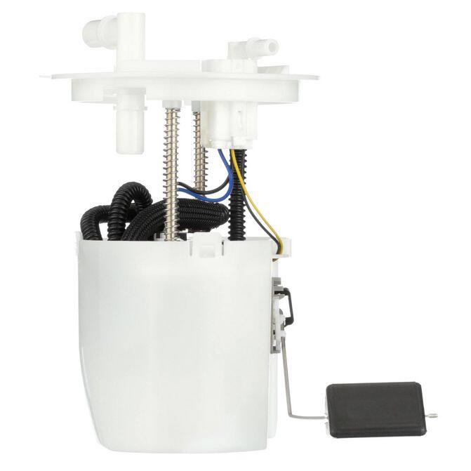 DLP DELPHI FG1311