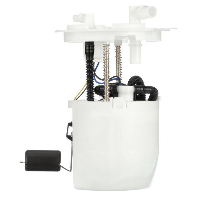 DLP DELPHI FG1311