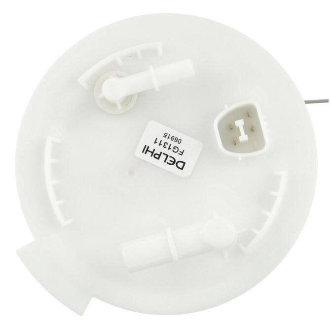 DLP DELPHI FG1311