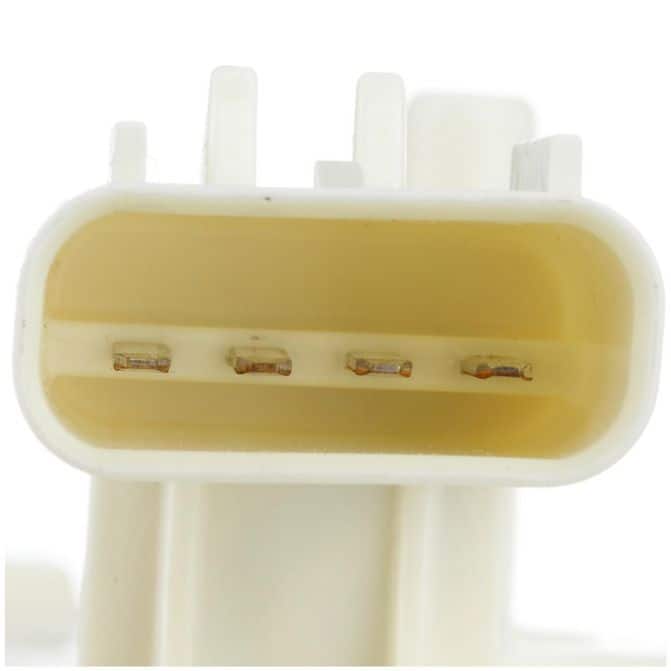 DLP DELPHI FG1313
