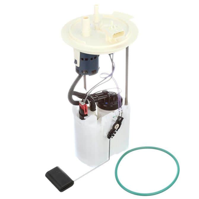 DLP DELPHI FG1313