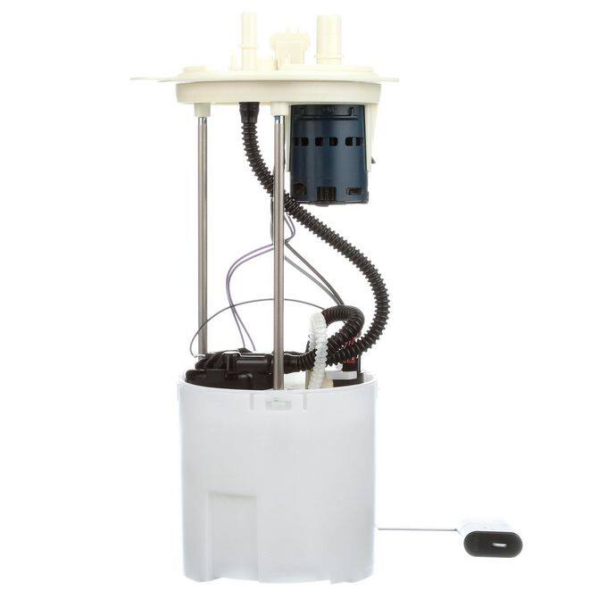 DLP DELPHI FG1313
