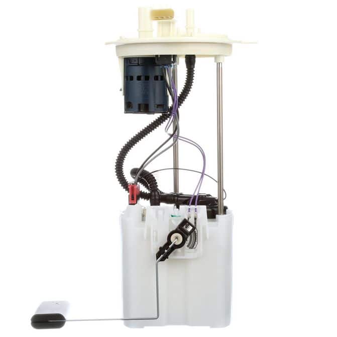 DLP DELPHI FG1313