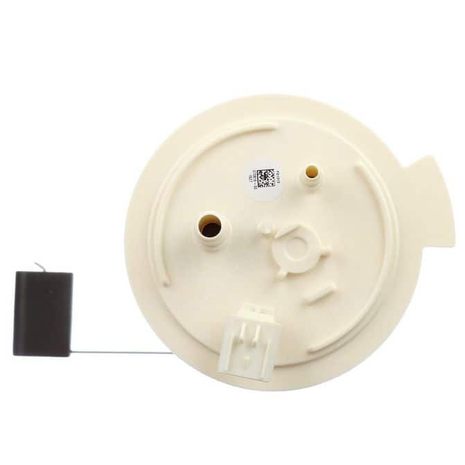 DLP DELPHI FG1313