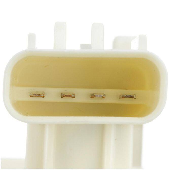 DLP DELPHI FG1314
