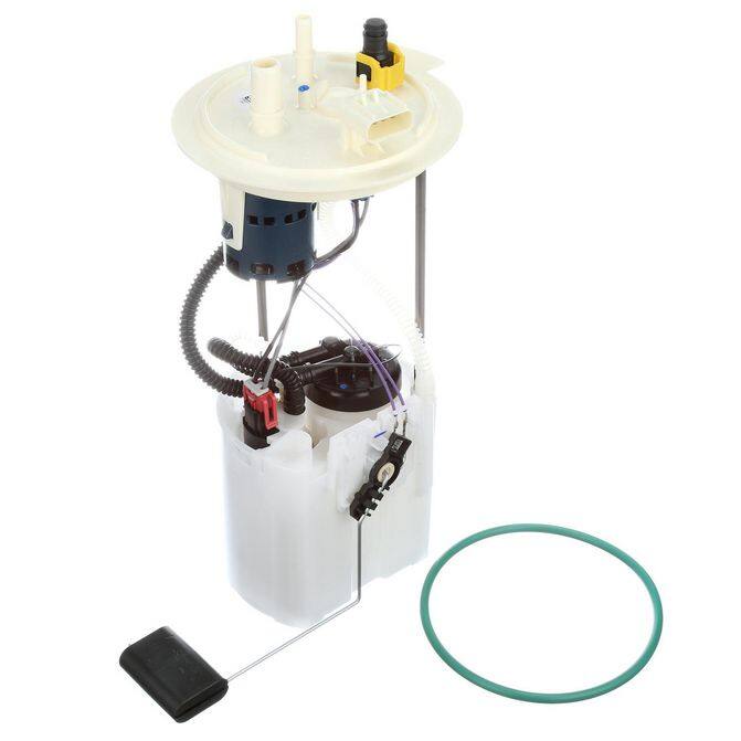 DLP DELPHI FG1314