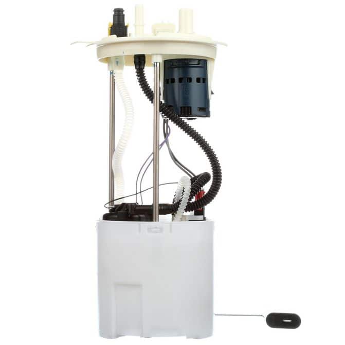 DLP DELPHI FG1314