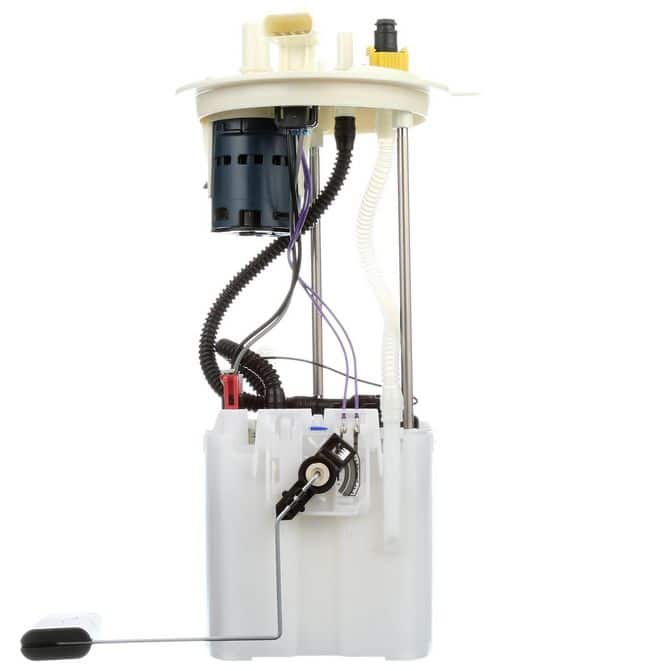 DLP DELPHI FG1314