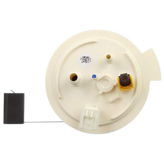 DLP DELPHI FG1314