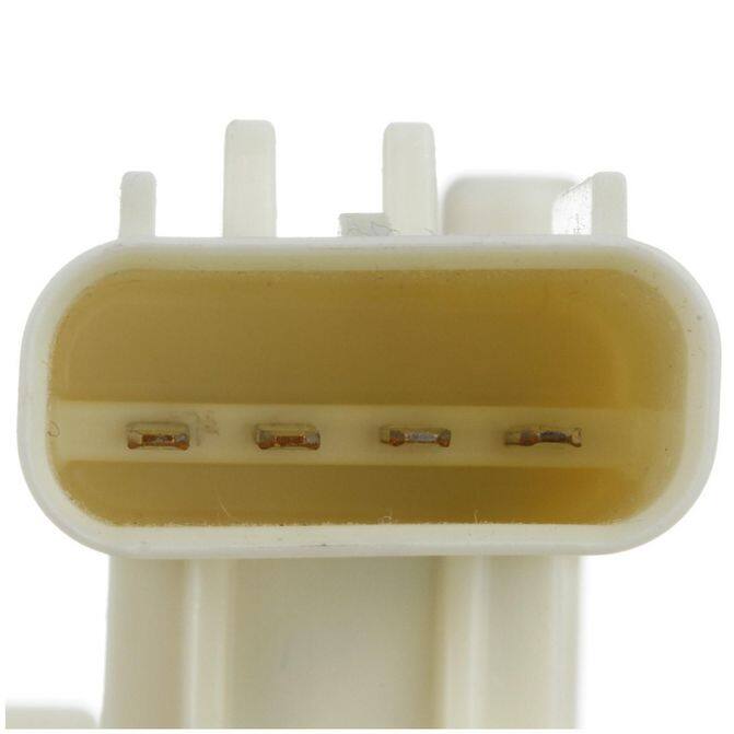 DLP DELPHI FG1315
