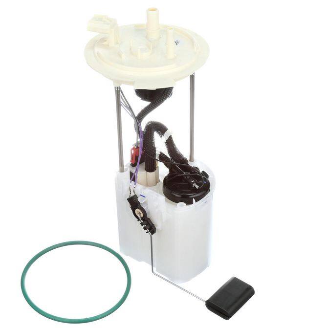 DLP DELPHI FG1315