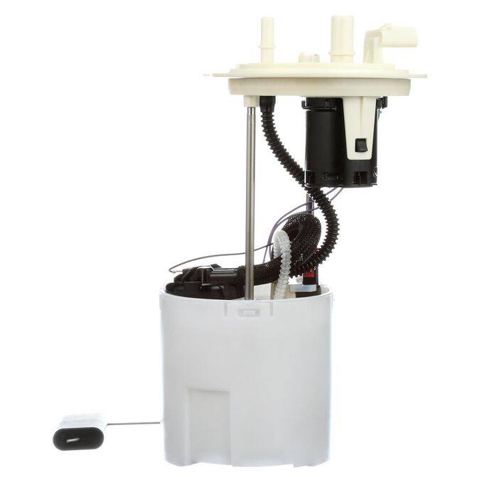 DLP DELPHI FG1315