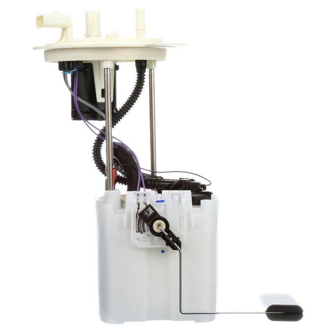 DLP DELPHI FG1315