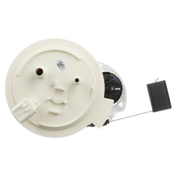 DLP DELPHI FG1315