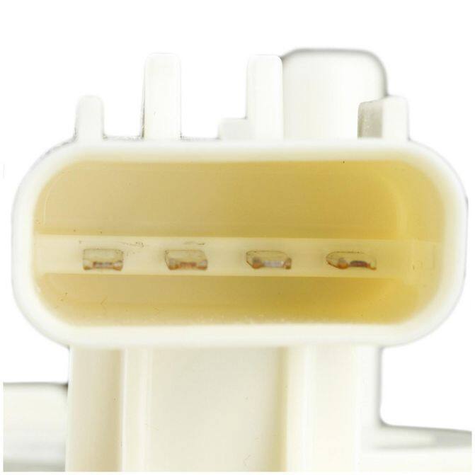 DLP DELPHI FG1316