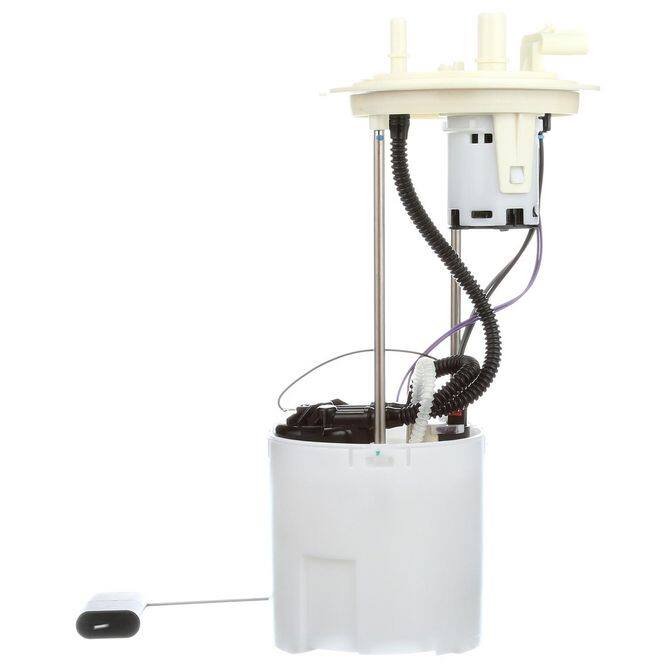 DLP DELPHI FG1316