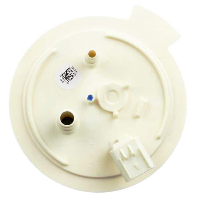 DLP DELPHI FG1316
