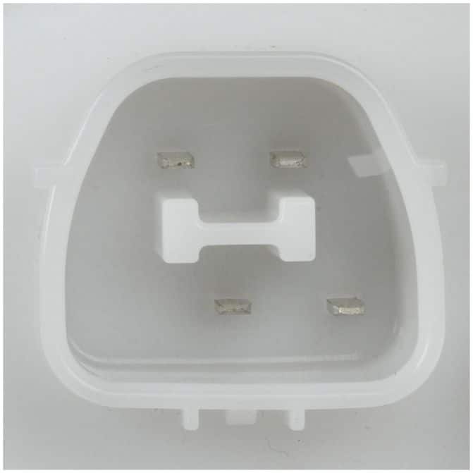 DLP DELPHI FG1317