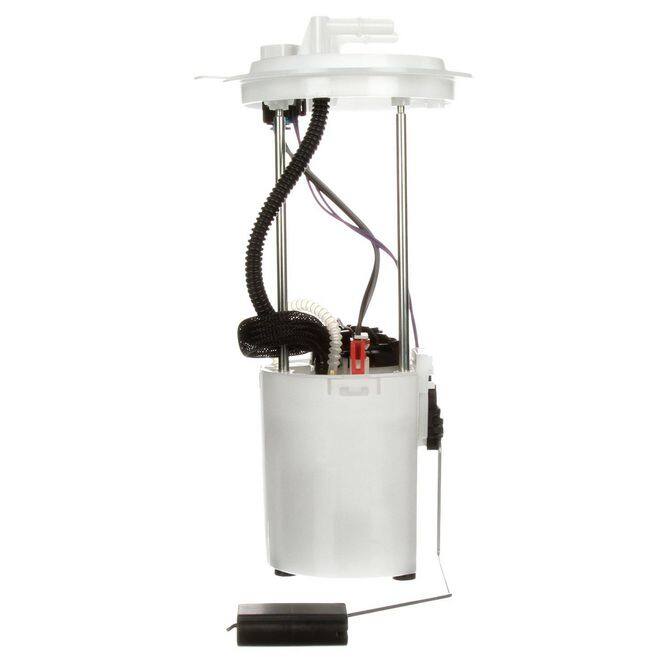 DLP DELPHI FG1317