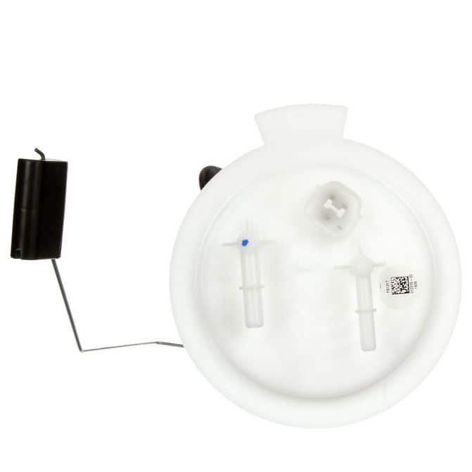 DLP DELPHI FG1317