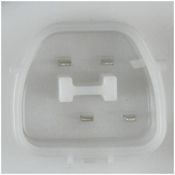 DLP DELPHI FG1318
