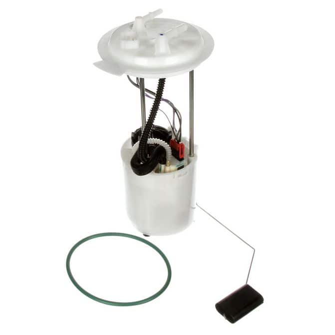 DLP DELPHI FG1318