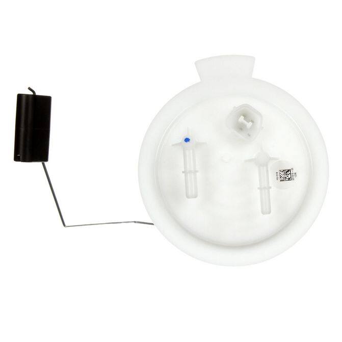 DLP DELPHI FG1318