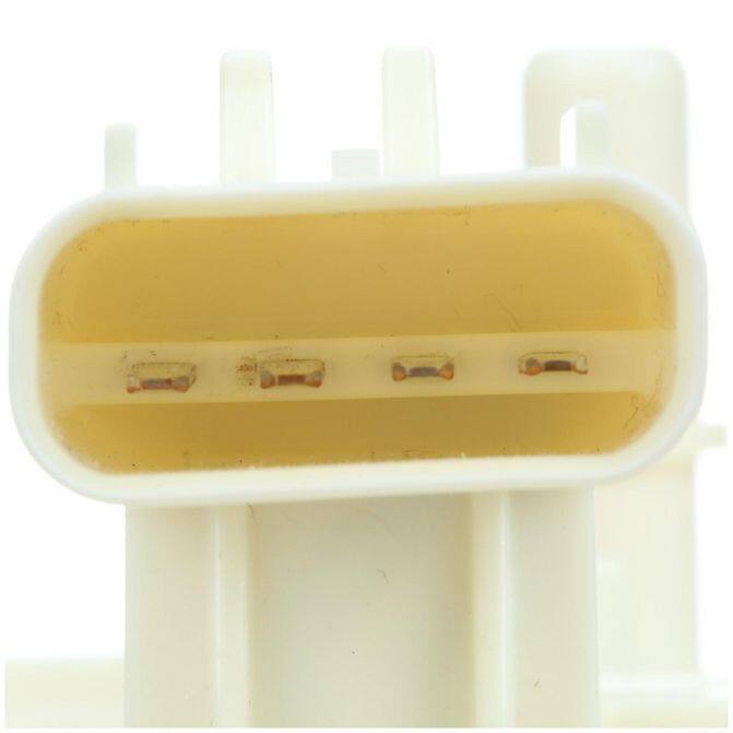 DLP DELPHI FG1319