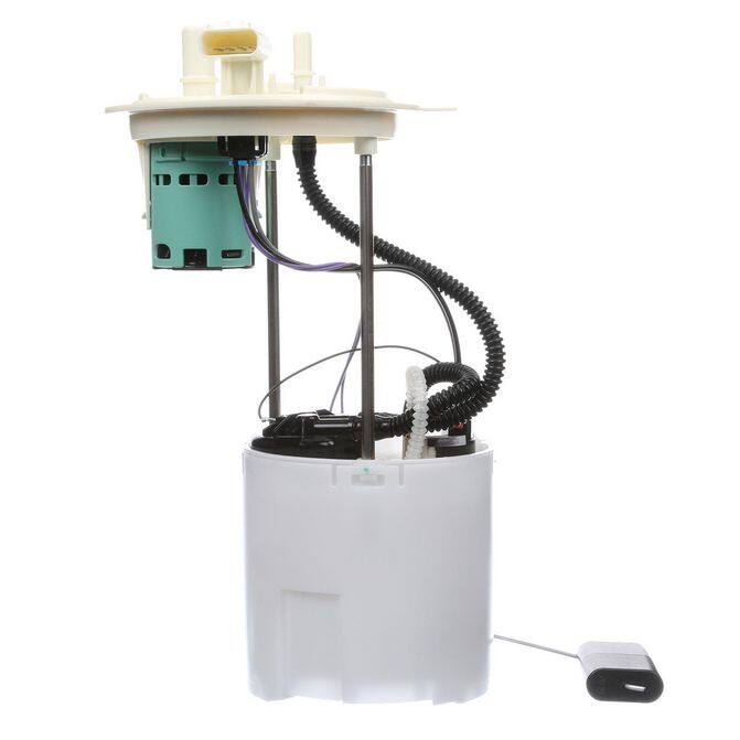 DLP DELPHI FG1319