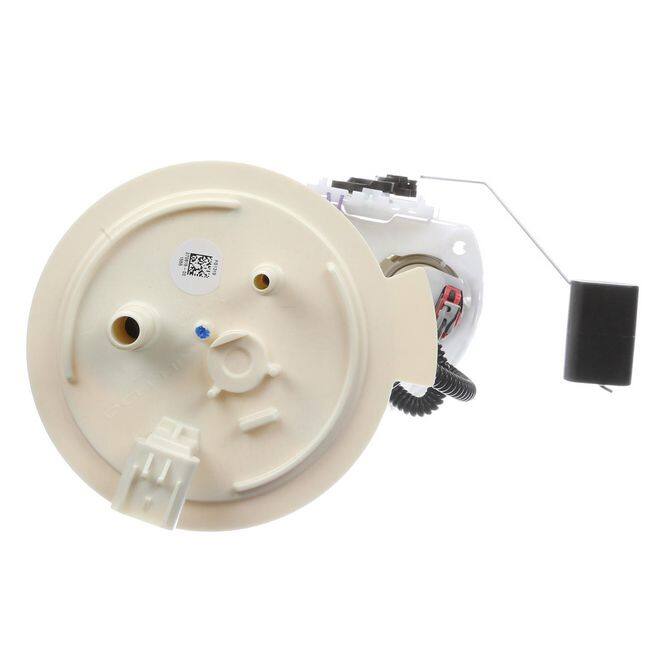 DLP DELPHI FG1319