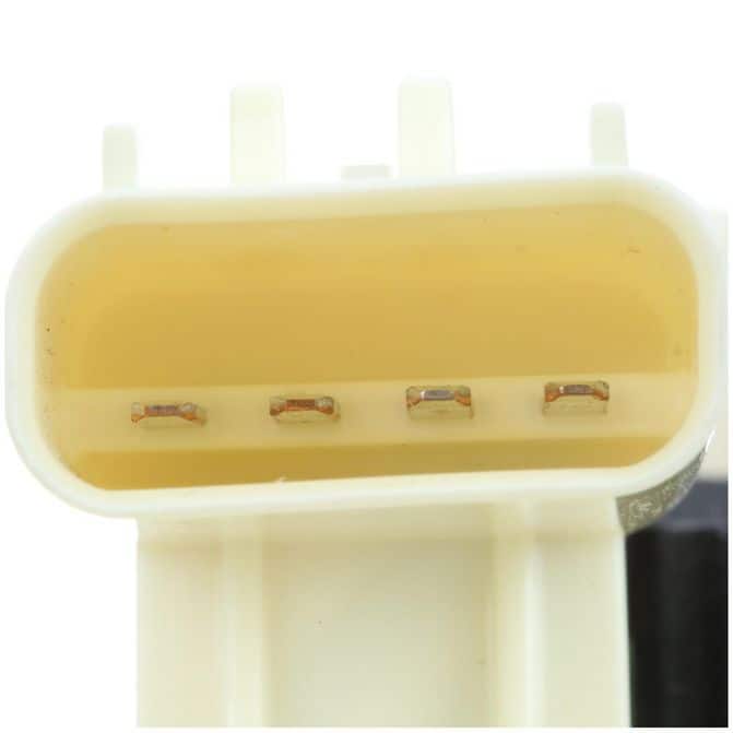 DLP DELPHI FG1321