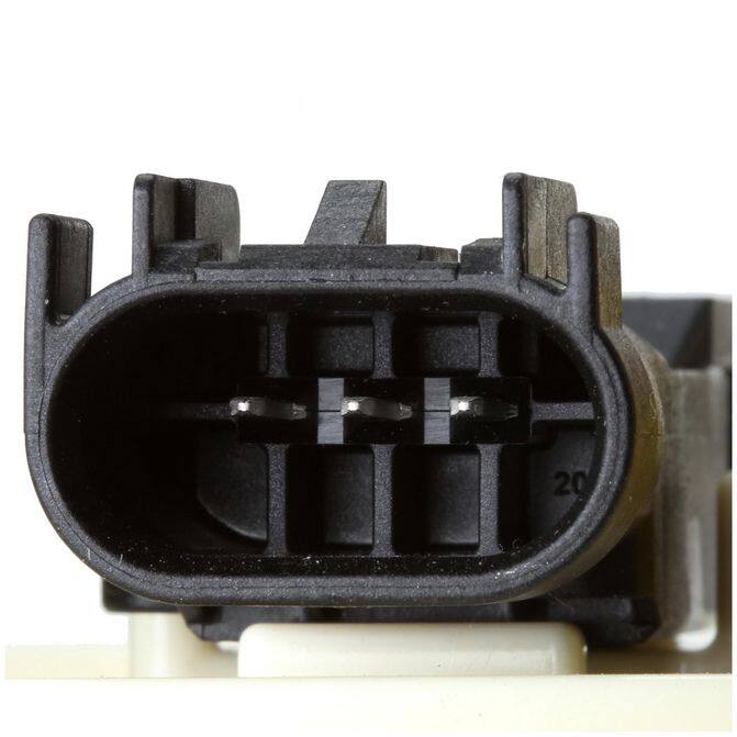 DLP DELPHI FG1321