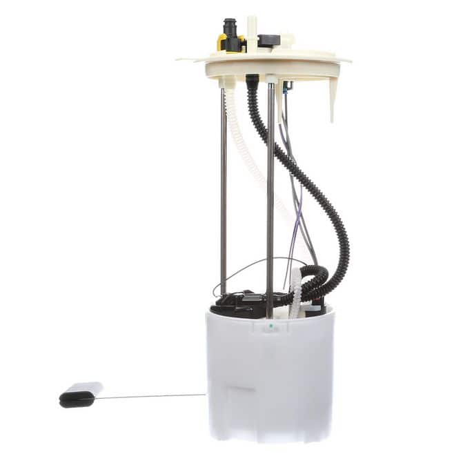 DLP DELPHI FG1321