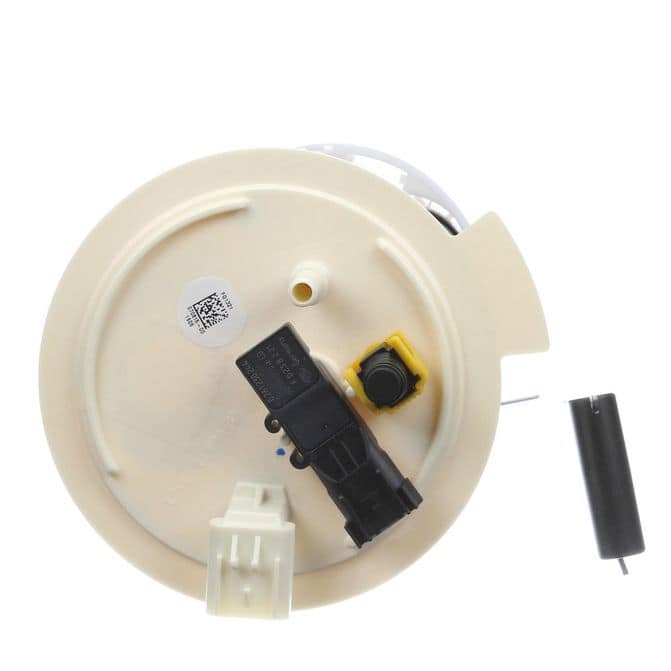DLP DELPHI FG1321