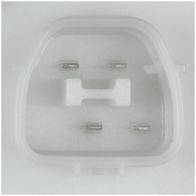 DLP DELPHI FG1322