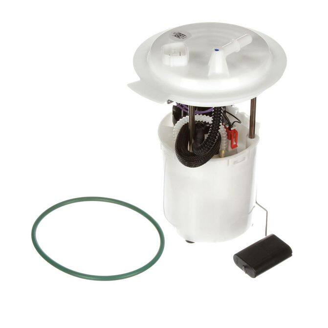 DLP DELPHI FG1322
