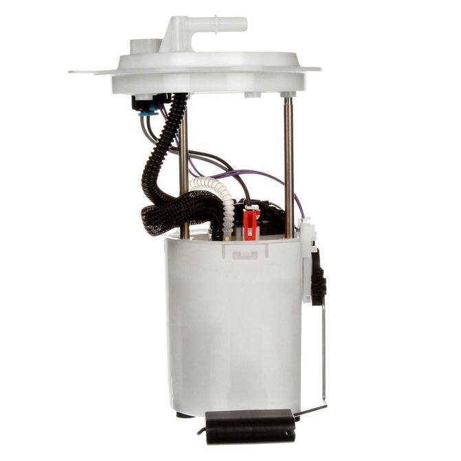 DLP DELPHI FG1322