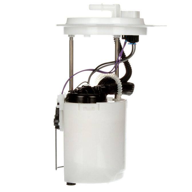 DLP DELPHI FG1322