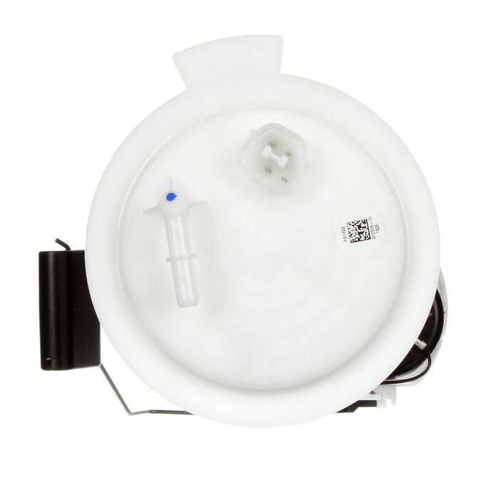 DLP DELPHI FG1322