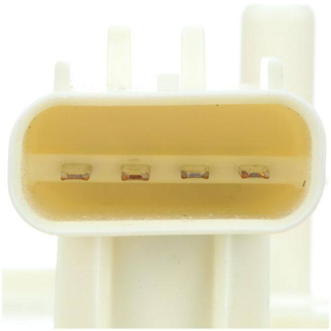 DLP DELPHI FG1323
