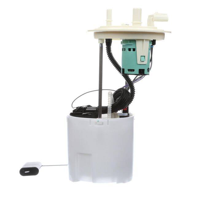 DLP DELPHI FG1323