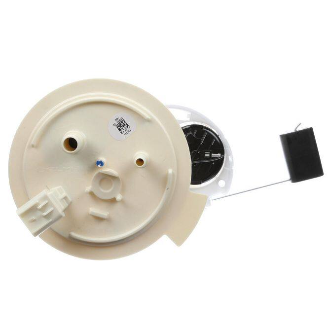 DLP DELPHI FG1323
