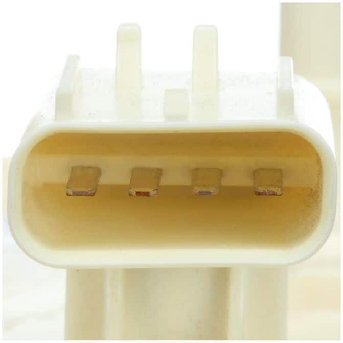 DLP DELPHI FG1326