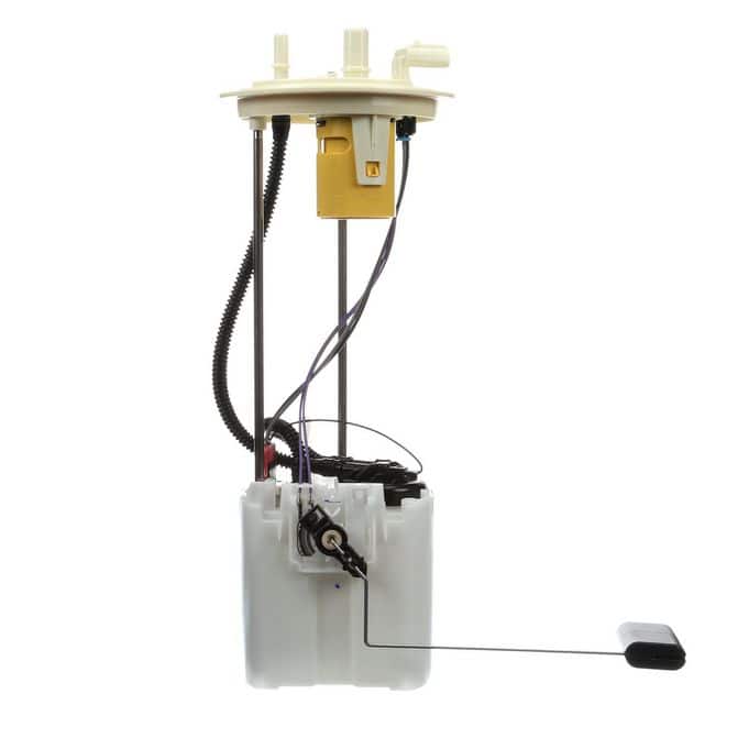 DLP DELPHI FG1326