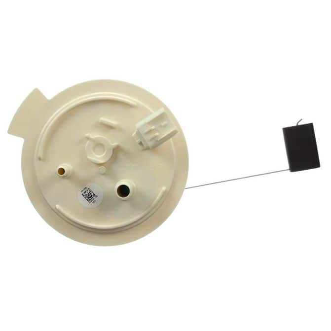 DLP DELPHI FG1326