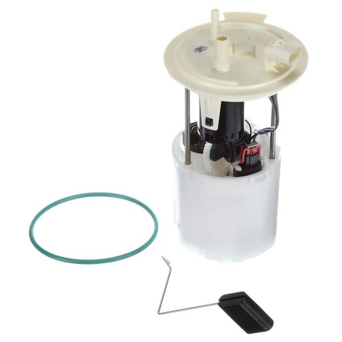 DLP DELPHI FG1328