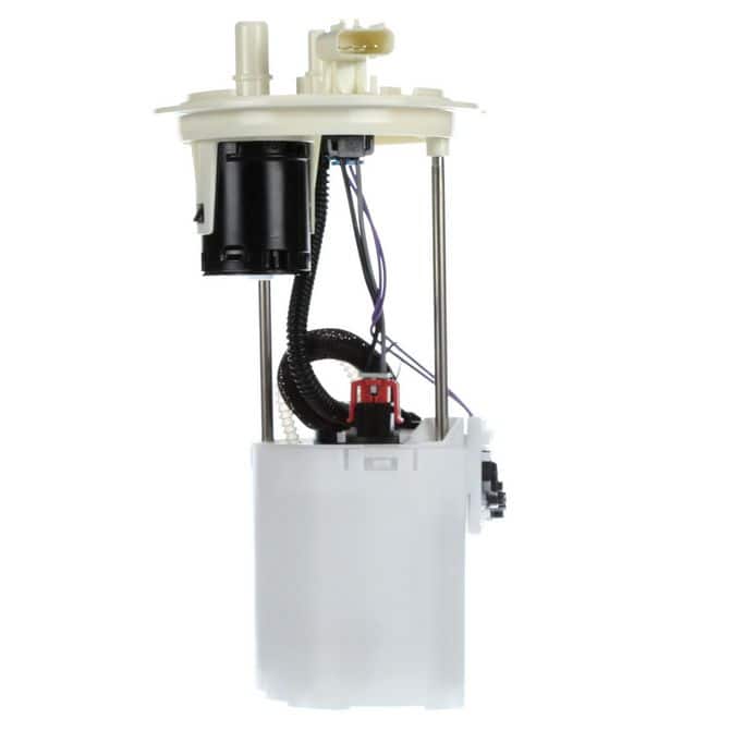 DLP DELPHI FG1328