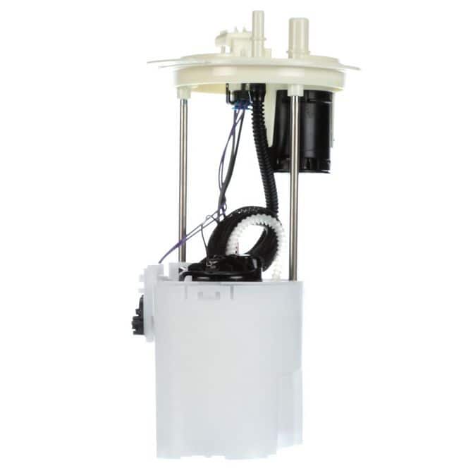 DLP DELPHI FG1328