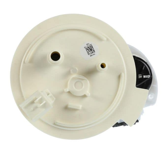 DLP DELPHI FG1328