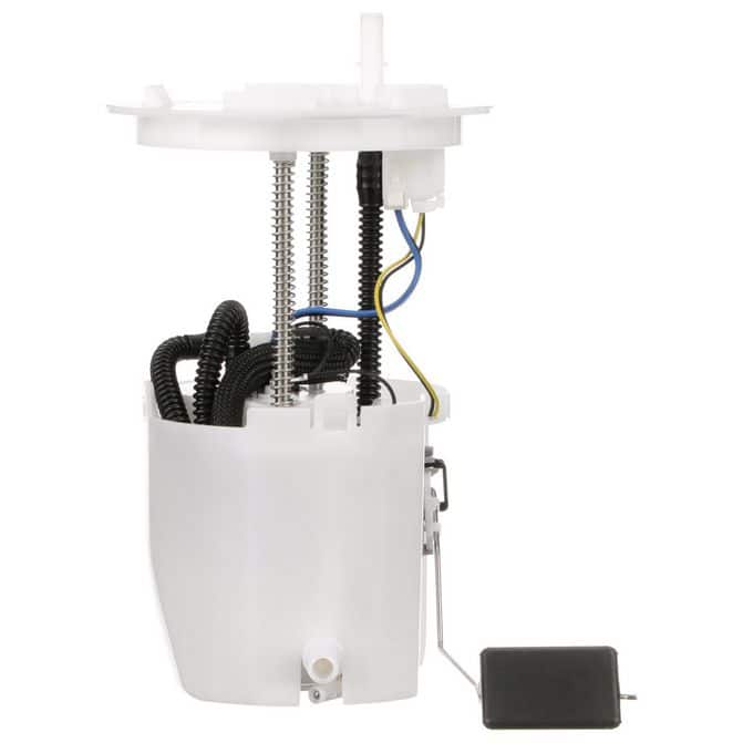 DLP DELPHI FG1329